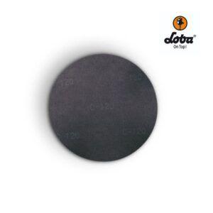 disco malla abrasiva para madera grano