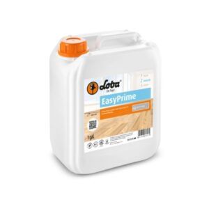 Base para barniz Easy Prime