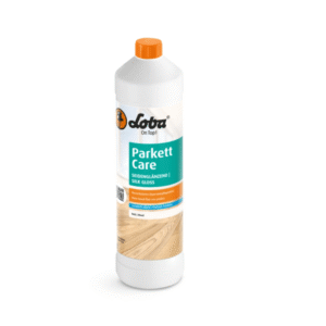 Protector para madera ParkettCare semibrillo