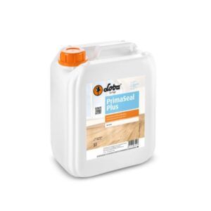 Base para barniz PrimaSeal