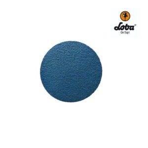 Disco para lijar de zirconio grano 36