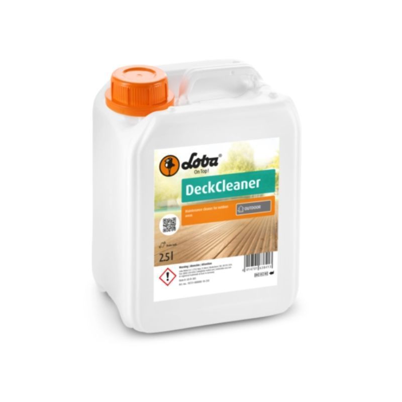 deckcleaner