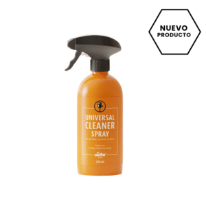 Limpiador de pisos Universal Cleaner